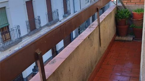 Photo 4 of Flat for sale in Calle Conquista, 8, Villanueva de Córdoba, Córdoba