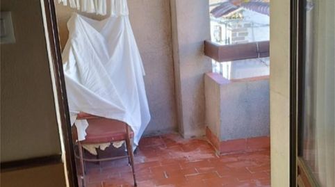 Photo 5 of Flat for sale in Calle Conquista, 8, Villanueva de Córdoba, Córdoba