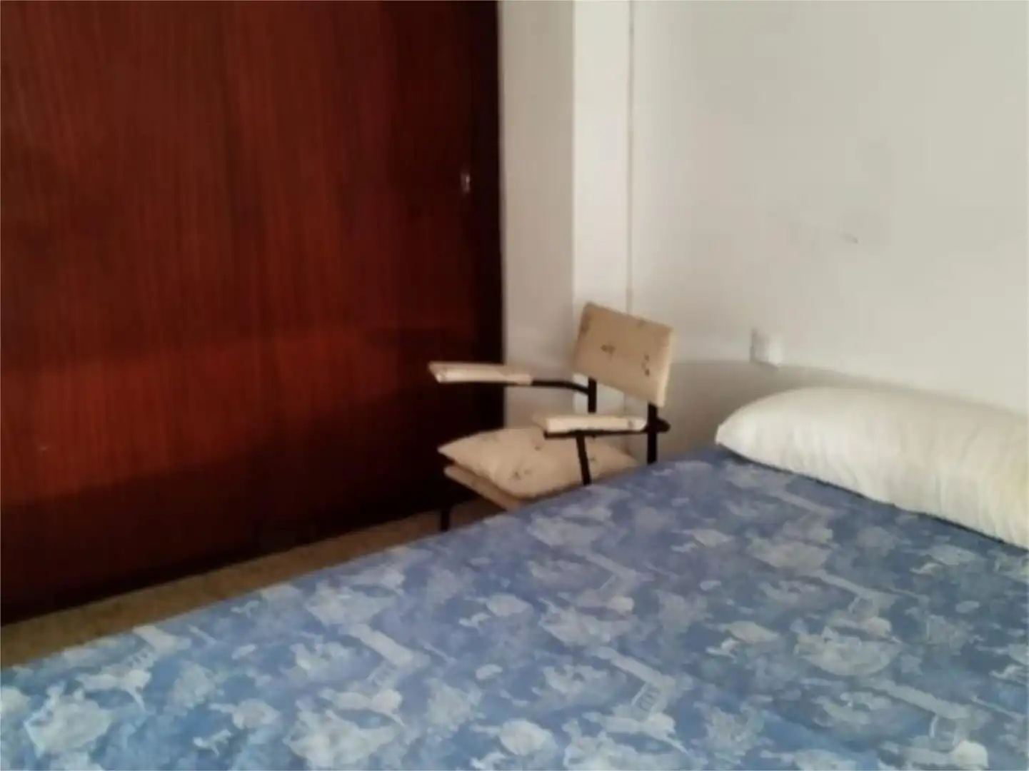 Habitación de Piso en venta en Villanueva de Córdoba con Aire acondicionado, Terraza y Amueblado
