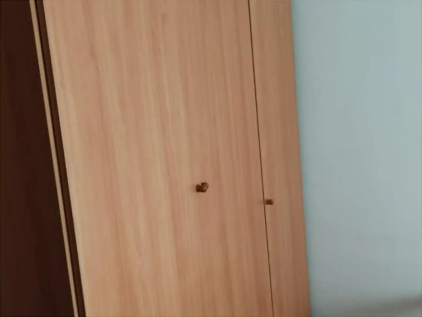 Habitación de Piso en venta en Villanueva de Córdoba con Aire acondicionado, Terraza y Amueblado