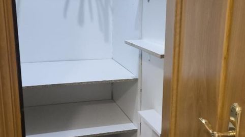 Habitación en Calle Cervantes, 15, San Julián - Barriada de Cortes, Burgos Capital - imagen 3 Foto 3 de Habitación en Calle Cervantes, 15, San Julián - Barriada de Cortes, Burgos Capital