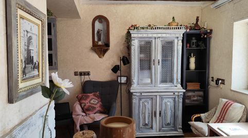 Photo 2 of Flat for rent in Carrer Sant Antoni, 42, Biar, Alicante