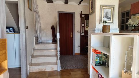 Photo 3 of Flat for rent in Carrer Sant Antoni, 42, Biar, Alicante