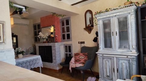 Photo 4 of Flat for rent in Carrer Sant Antoni, 42, Biar, Alicante