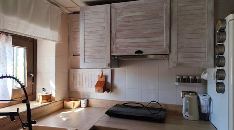 Photo 5 of Flat for rent in Carrer Sant Antoni, 42, Biar, Alicante