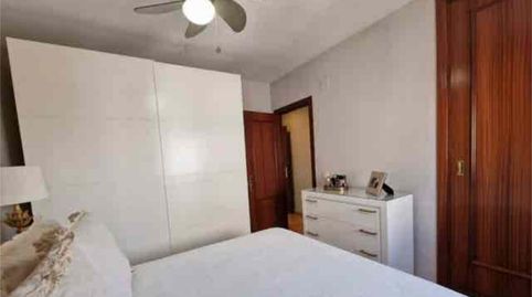 Photo 4 of Flat for rent in Centro - Doña Mercedes, Dos Hermanas