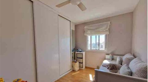 Photo 5 of Flat for rent in Centro - Doña Mercedes, Dos Hermanas