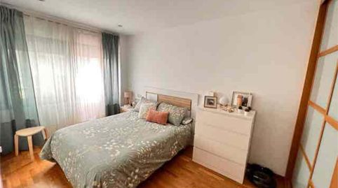 Apartamento en venta en Sardoma - Castrelos, Vigo - imagen 2 Foto 2 de Apartamento en venta en Sardoma - Castrelos, Vigo