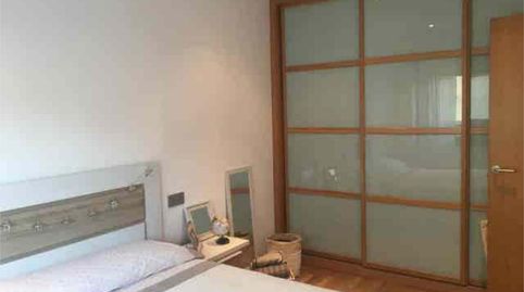 Apartamento en venta en Sardoma - Castrelos, Vigo - imagen 3 Foto 3 de Apartamento en venta en Sardoma - Castrelos, Vigo