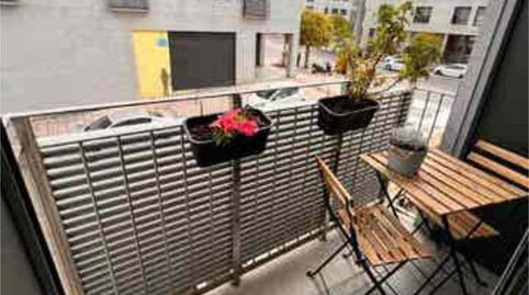 Apartamento en venta en Sardoma - Castrelos, Vigo - imagen 4 Foto 4 de Apartamento en venta en Sardoma - Castrelos, Vigo
