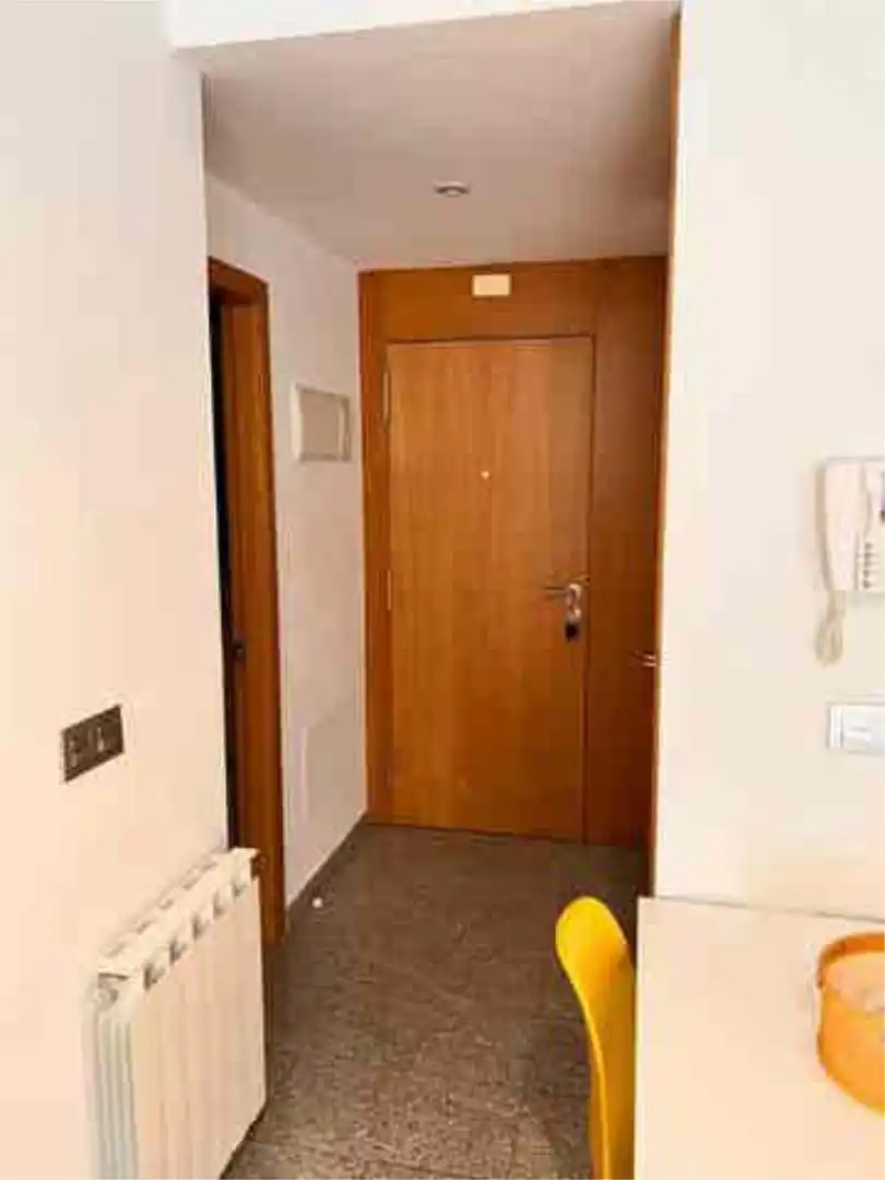 Apartamento en venta en Vigo 