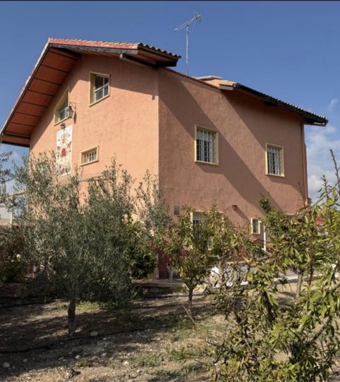 Photo 2 of Country homes for sale in Calle Fuente Ascoy 1, 1d, Cieza, Murcia