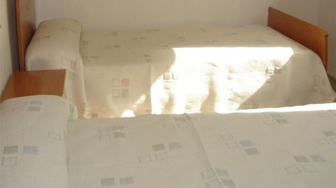 Foto 4 de Piso de alquiler en Viladaide, 6x, Barreiros, Lugo