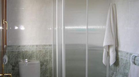 Photo 3 of Flat for rent in Barreiros, Lugo