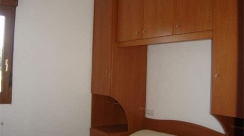 Photo 4 of Flat for rent in Barreiros, Lugo