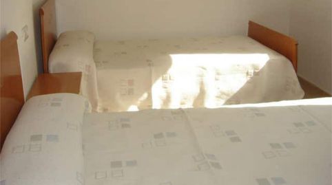 Photo 5 of Flat for rent in Barreiros, Lugo