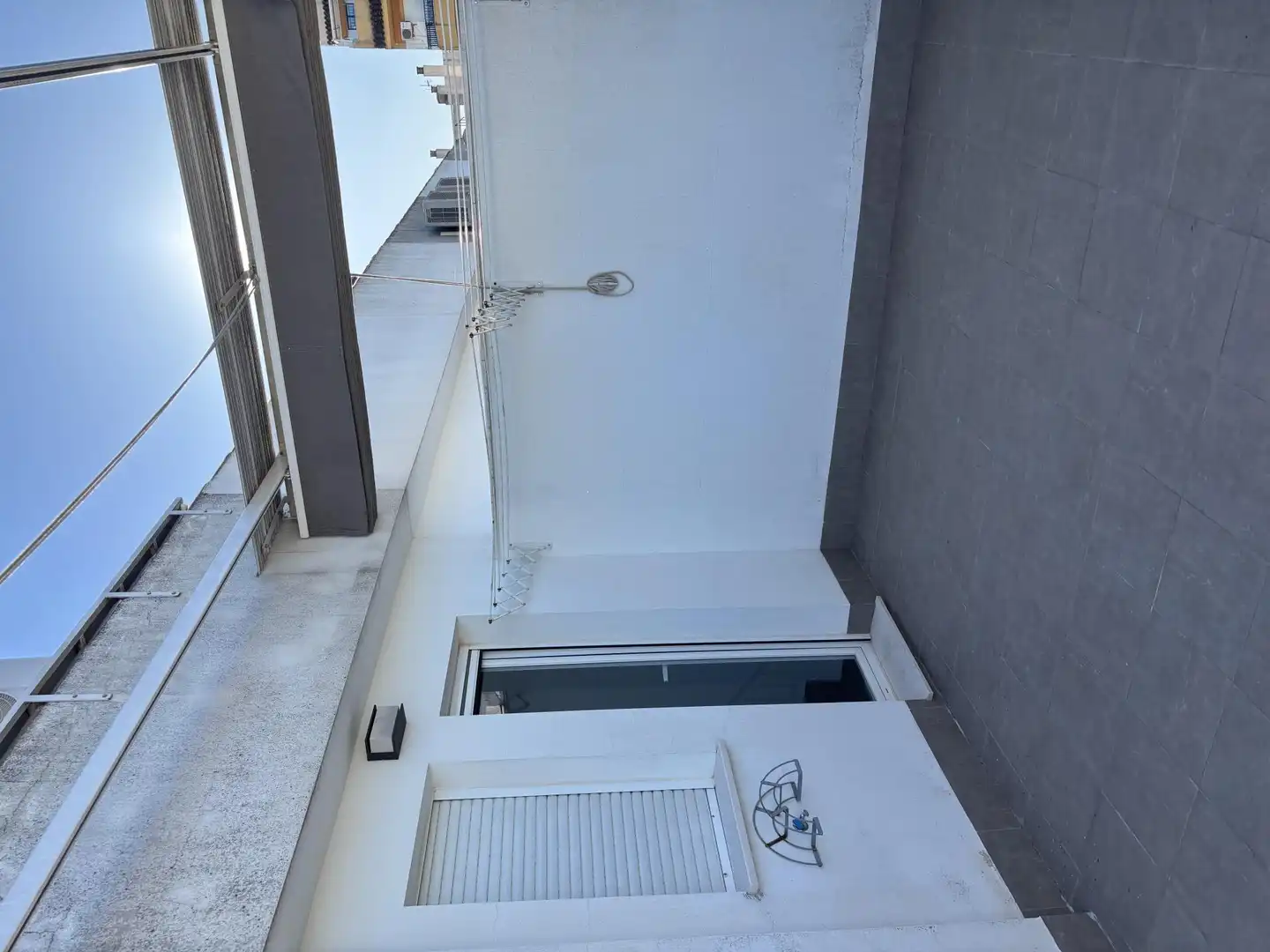 Casa adosada en venta en Avenida Antonio y Miguel Navarro, 32, Montilla Vista exterior de Casa adosada en venta en Montilla con Aire acondicionado, Calefacción y Parquet