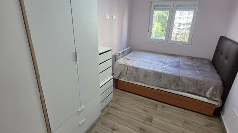 Photo 4 of Room in Calle de Soledad Cazorla, 1, Las Águilas, Madrid Capital