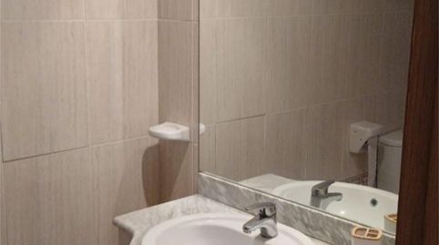 Photo 5 of Flat for sale in Avinguda Dels Mariners de la Vila Joiosa, 19, Cala Palmera - Atrium, Villajoyosa / La Vila Joiosa