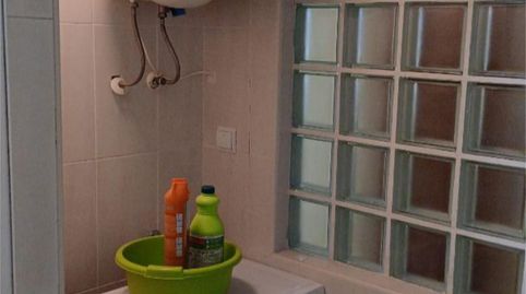 Photo 4 of Flat for sale in Avinguda Dels Mariners de la Vila Joiosa, 19, Cala Palmera - Atrium, Villajoyosa / La Vila Joiosa