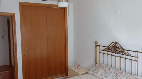 Photo 2 of Flat for sale in Avinguda Dels Mariners de la Vila Joiosa, 19, Cala Palmera - Atrium, Villajoyosa / La Vila Joiosa