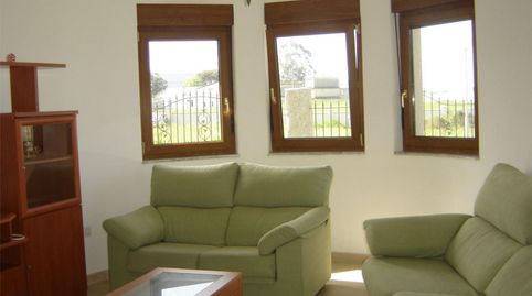 Foto 3 de Piso de alquiler en Viladaide, 6x, Barreiros, Lugo