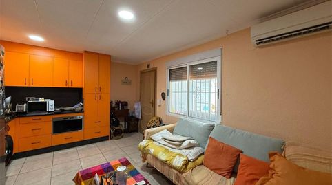 Foto 2 von Zimmer in Calle Marcial Lalanda, 772, Zona Carrefour - Urbanizaciones, Torrevieja