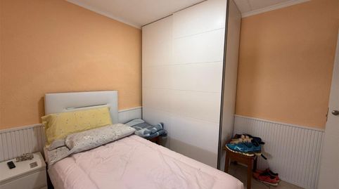 Foto 3 von Zimmer in Calle Marcial Lalanda, 772, Zona Carrefour - Urbanizaciones, Torrevieja