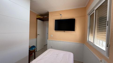 Foto 4 von Zimmer in Calle Marcial Lalanda, 772, Zona Carrefour - Urbanizaciones, Torrevieja