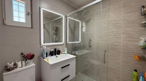 Foto 5 von Zimmer in Calle Marcial Lalanda, 772, Zona Carrefour - Urbanizaciones, Torrevieja