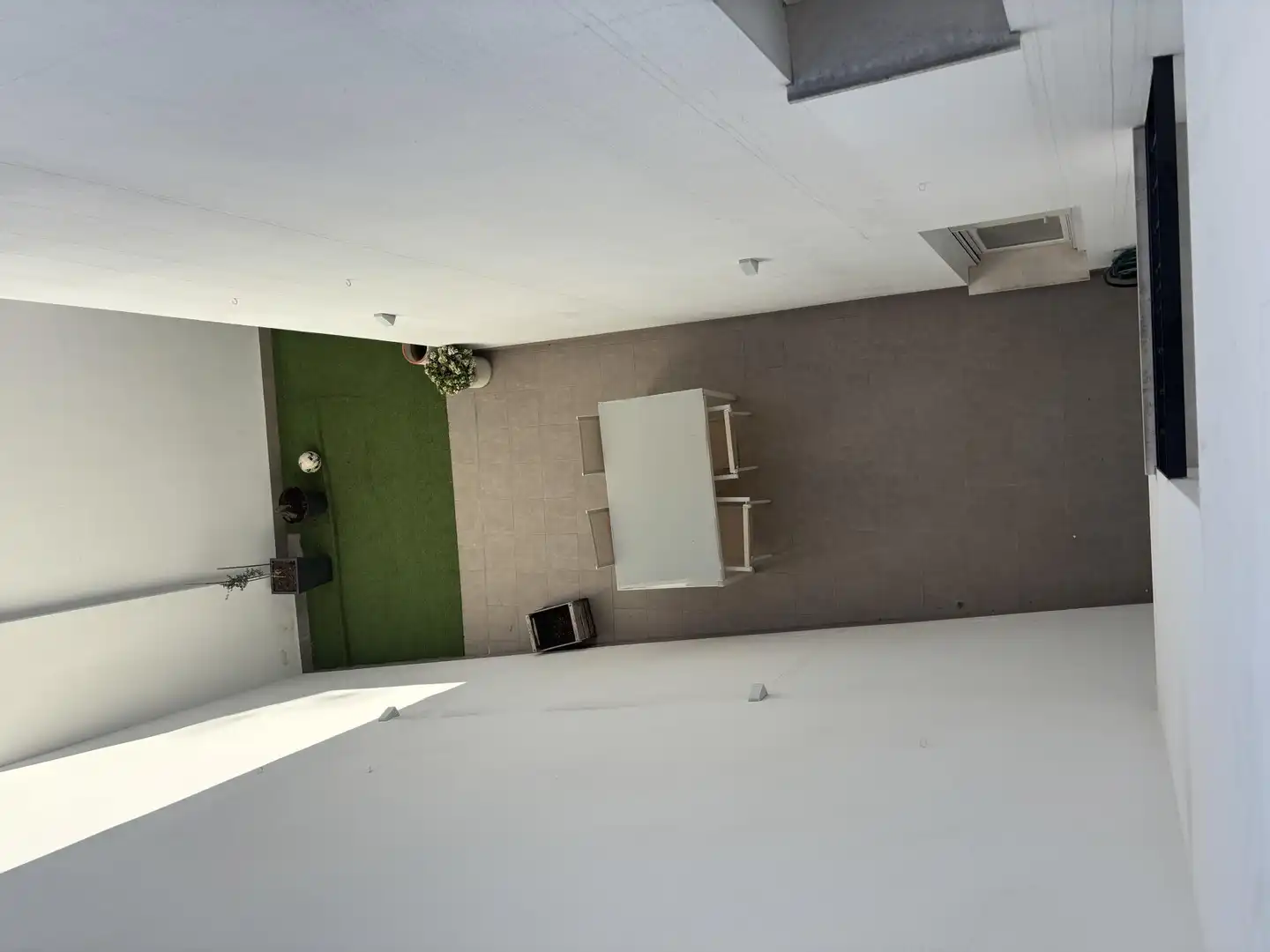 Casa adosada en venta en Avenida Antonio y Miguel Navarro, 32, Montilla Casa adosada en venta en Montilla con Aire acondicionado, Calefacción y Parquet