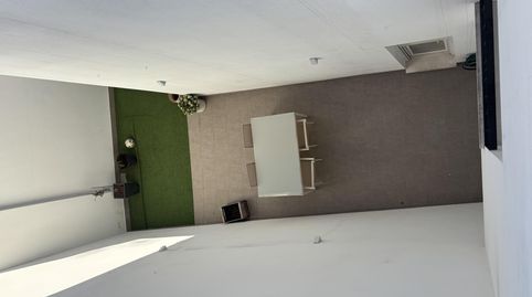 Foto 5 de Casa adosada en venda a Avenida Antonio y Miguel Navarro, 32, Montilla, Córdoba