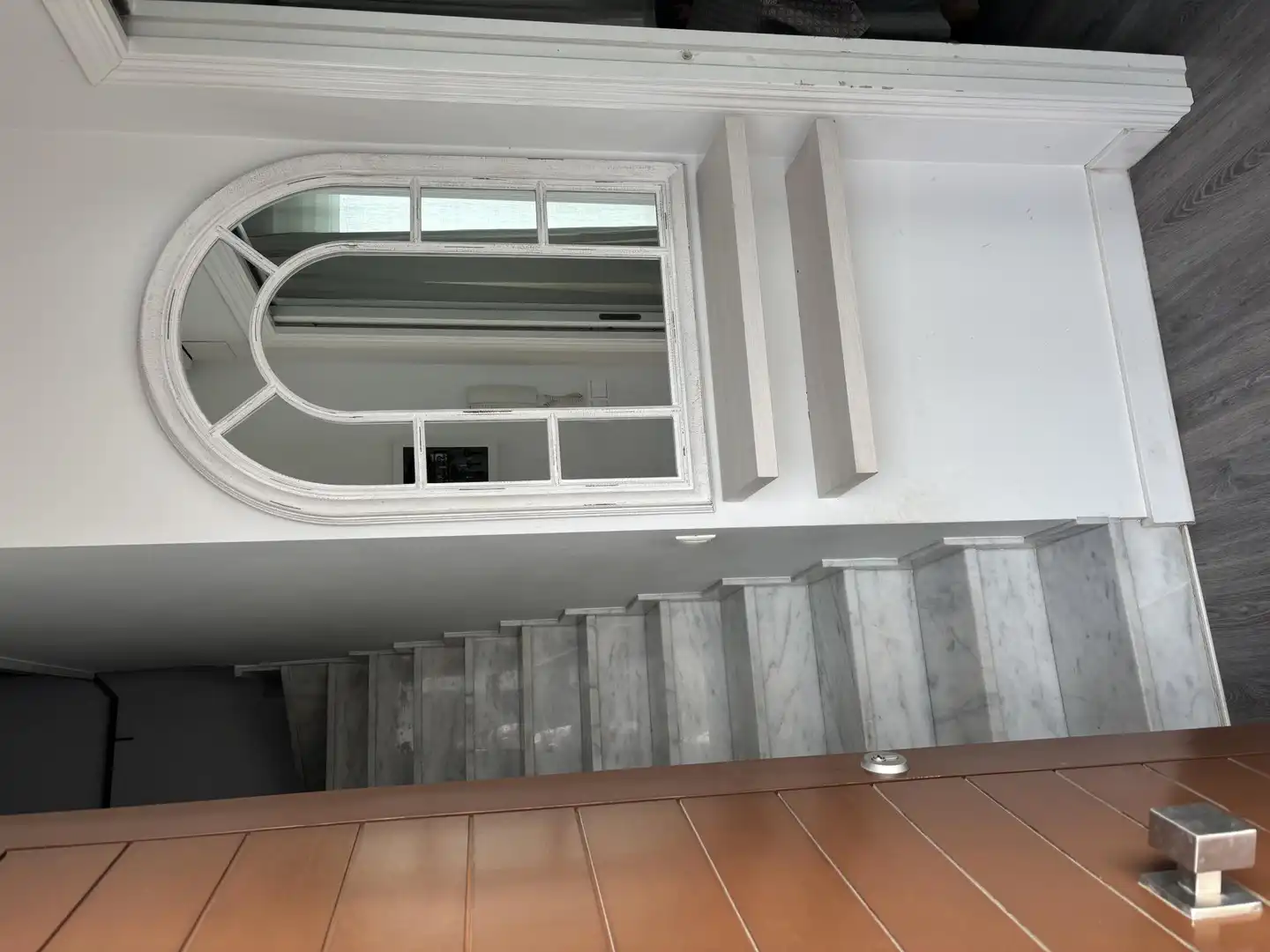 Casa adosada en venta en Avenida Antonio y Miguel Navarro, 32, Montilla Casa adosada en venta en Montilla con Aire acondicionado, Calefacción y Parquet