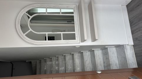 Foto 3 de Casa adosada en venda a Avenida Antonio y Miguel Navarro, 32, Montilla, Córdoba