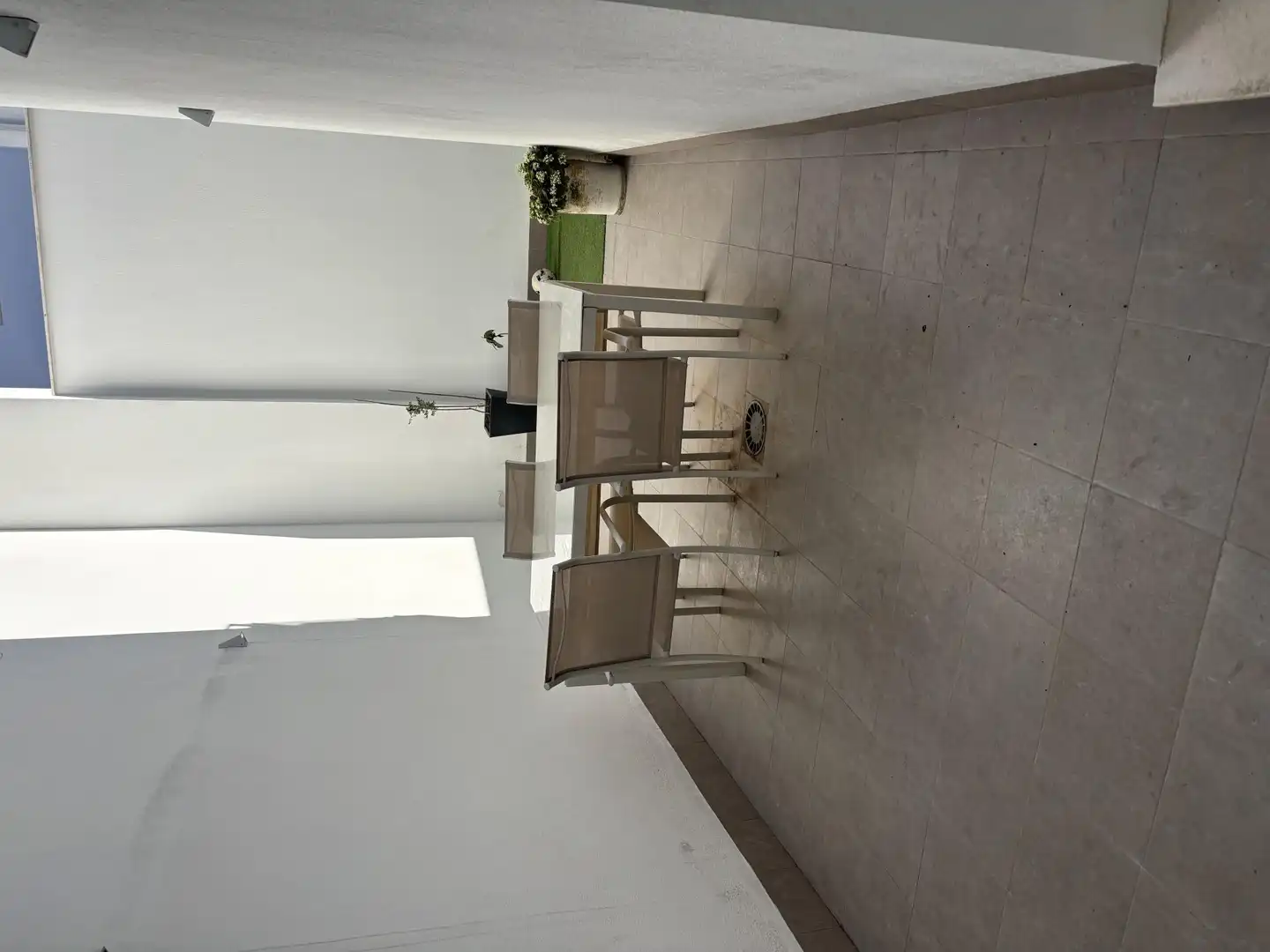 Casa adosada en venta en Avenida Antonio y Miguel Navarro, 32, Montilla Casa adosada en venta en Montilla con Aire acondicionado, Calefacción y Parquet