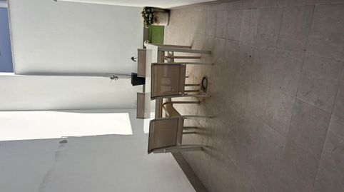 Foto 4 de Casa adosada en venda a Avenida Antonio y Miguel Navarro, 32, Montilla, Córdoba