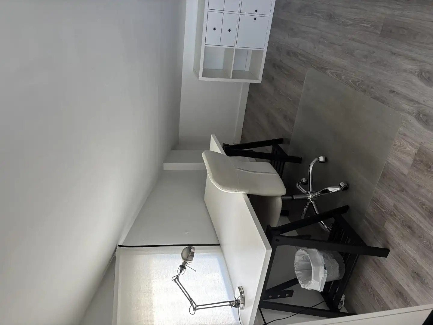 Casa adosada en venta en Avenida Antonio y Miguel Navarro, 32, Montilla Habitación de Casa adosada en venta en Montilla con Aire acondicionado, Calefacción y Parquet