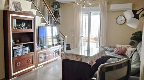 Single-family semi-detached for sale in Calle Mayor, 10, Molvízar, Granada - image 2 Photo 2 of Single-family semi-detached for sale in Calle Mayor, 10, Molvízar, Granada