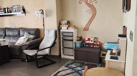 Single-family semi-detached for sale in Calle Mayor, 10, Molvízar, Granada - image 3 Photo 3 of Single-family semi-detached for sale in Calle Mayor, 10, Molvízar, Granada