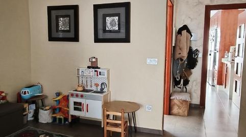 Single-family semi-detached for sale in Calle Mayor, 10, Molvízar, Granada - image 4 Photo 4 of Single-family semi-detached for sale in Calle Mayor, 10, Molvízar, Granada