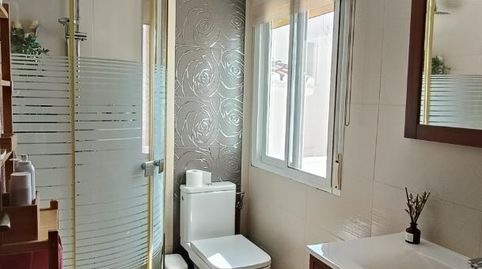 Single-family semi-detached for sale in Calle Mayor, 10, Molvízar, Granada - image 5 Photo 5 of Single-family semi-detached for sale in Calle Mayor, 10, Molvízar, Granada