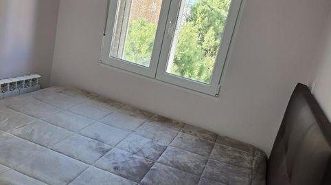 Photo 2 of Room in Calle de Soledad Cazorla, 1, Las Águilas, Madrid Capital