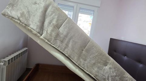 Photo 3 of Room in Calle de Soledad Cazorla, 1, Las Águilas, Madrid Capital