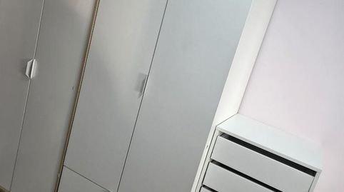 Photo 5 of Room in Calle de Soledad Cazorla, 1, Las Águilas, Madrid Capital