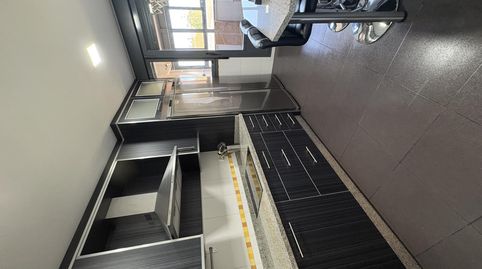 Foto 4 de Piso de alquiler en José María Blázquez Martínez, 2, Este, Mérida