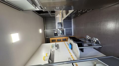 Foto 5 de Piso de alquiler en José María Blázquez Martínez, 2, Este, Mérida