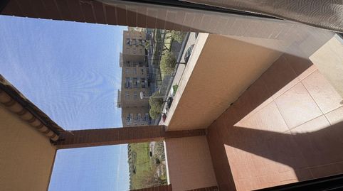 Foto 3 de Piso de alquiler en José María Blázquez Martínez, 2, Este, Mérida