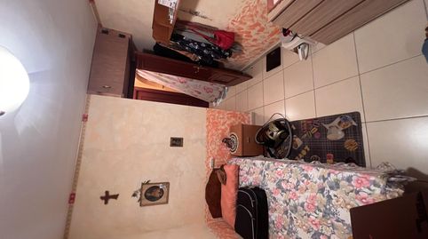 Photo 5 of Flat for sale in Camino Los Potreros, 10, Buzanada, Arona