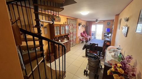 Photo 2 of Flat for sale in Camino Los Potreros, 10, Buzanada, Arona