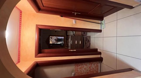 Photo 4 of Flat for sale in Camino Los Potreros, 10, Buzanada, Arona